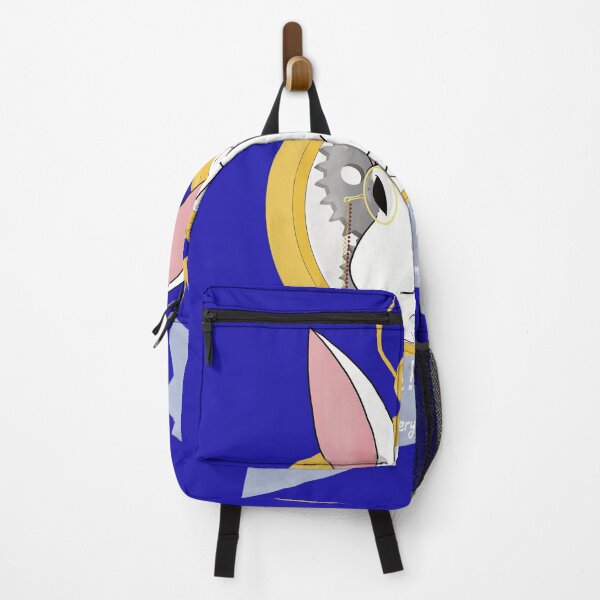 Item preview, Im late Im late! designed and sold by Kinglizards.