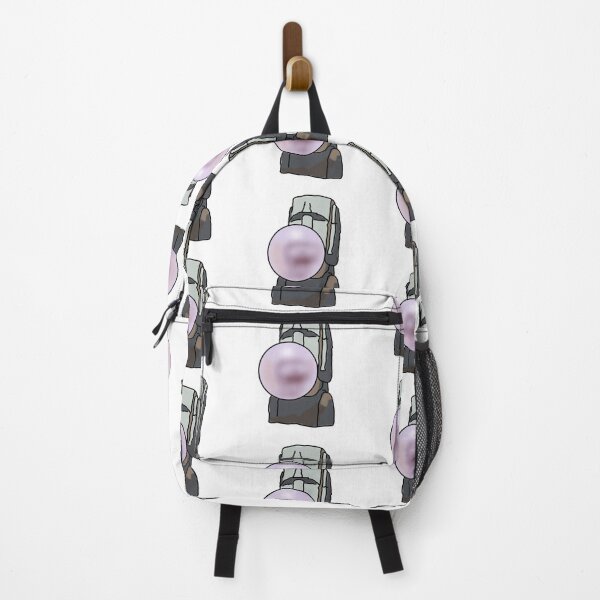 Item preview, Dumb Dumb designed and sold by Love.What.You.Do.