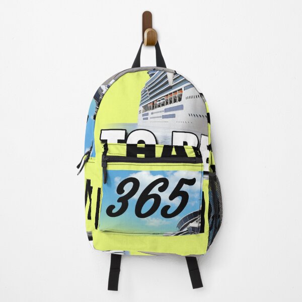Item preview, I Have More 365Days To Become A Billionaire designed and sold by Pebasfa.