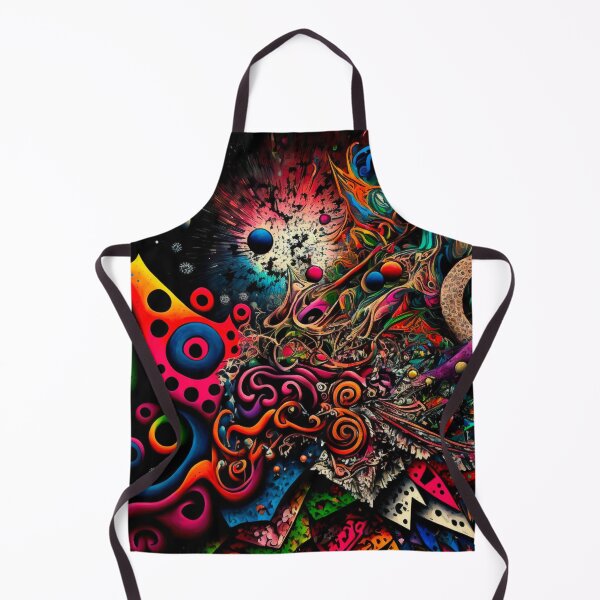 Item preview, Abstrakt designed and sold by MoonDesinso.