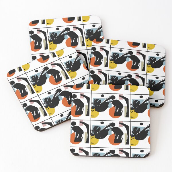 Item preview, The Leap Forward designed and sold by sivyllization.