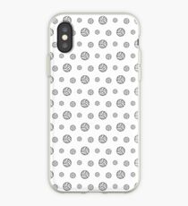 coque iphone xr volley ball