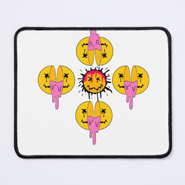 Item preview, Sad emoji designed and sold by MOMO155.