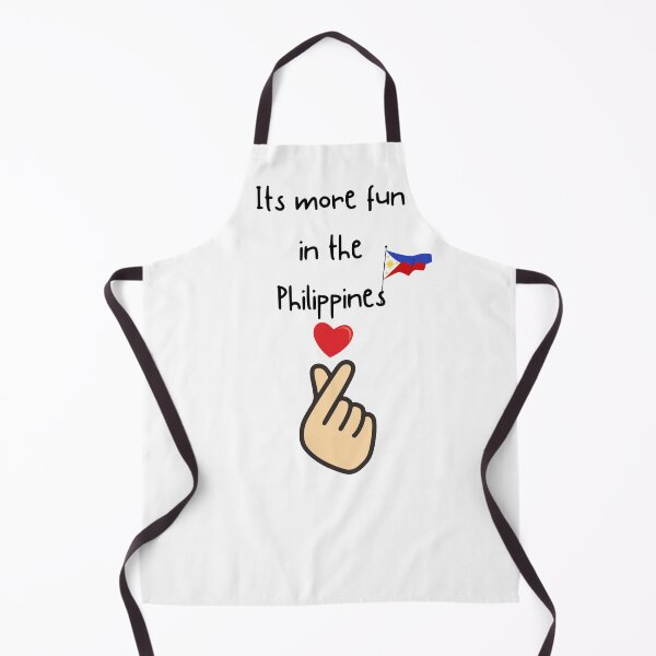 Item preview, Cool Philippines design designed and sold by Room4You.