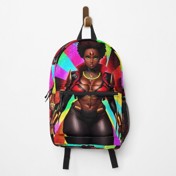 Item preview, THE PRIDE designed and sold by HUSTLE-N-FAITH.