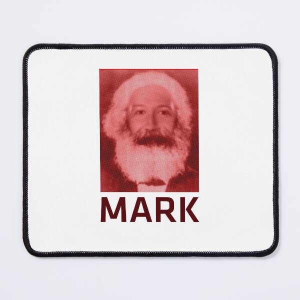 Item preview, Mark Zu designed and sold by lizious.