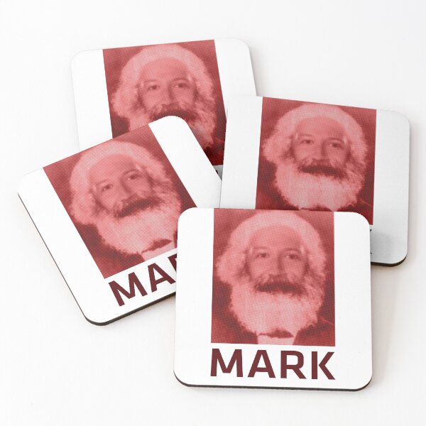 Item preview, Mark Zu designed and sold by lizious.
