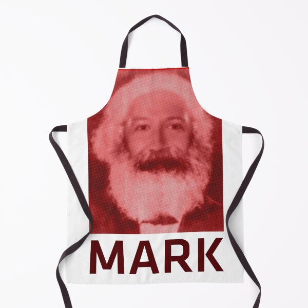 Item preview, Mark Zu designed and sold by lizious.