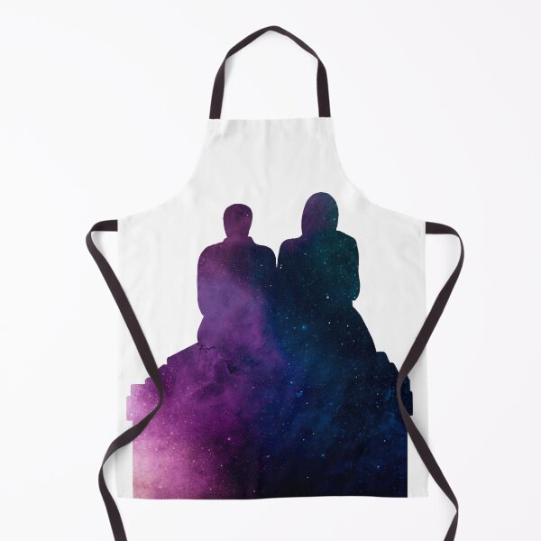 Item preview, One last trip designed and sold by samanthagarrett.