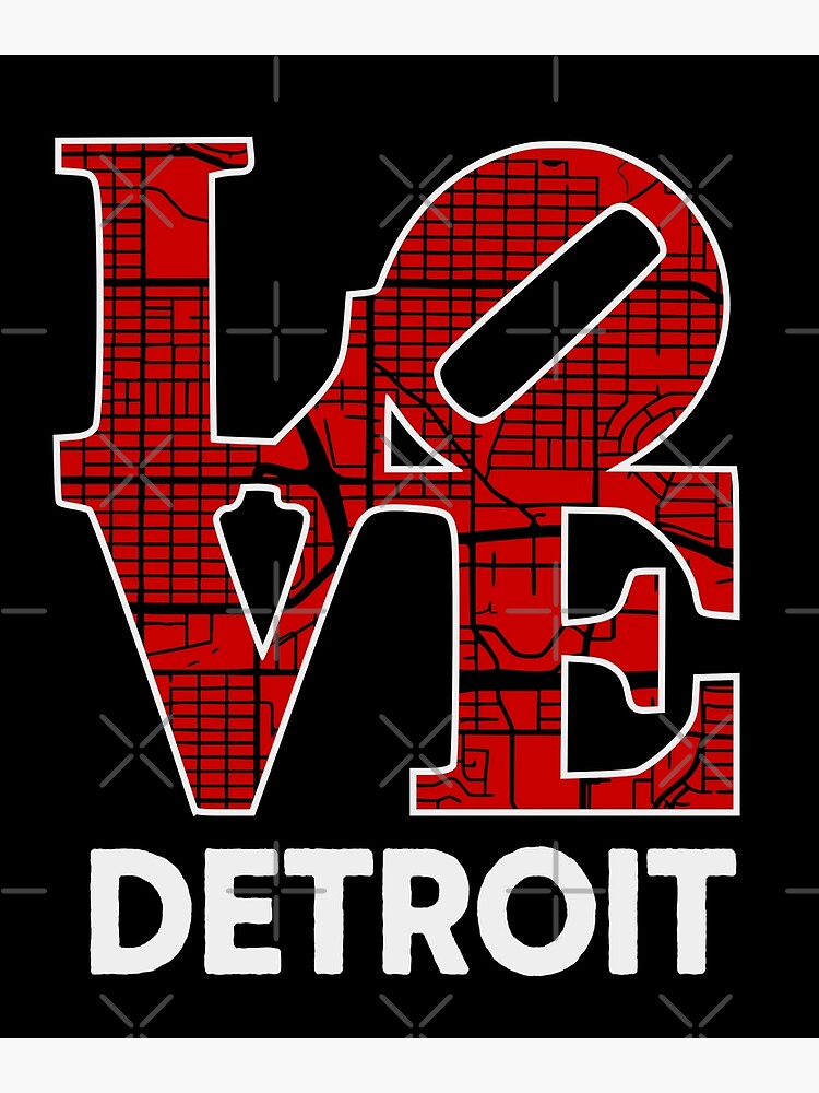 Retro Detroit Basketball Pistons 313 Area Code Essential T-Shirt for Sale  by pixeljamz