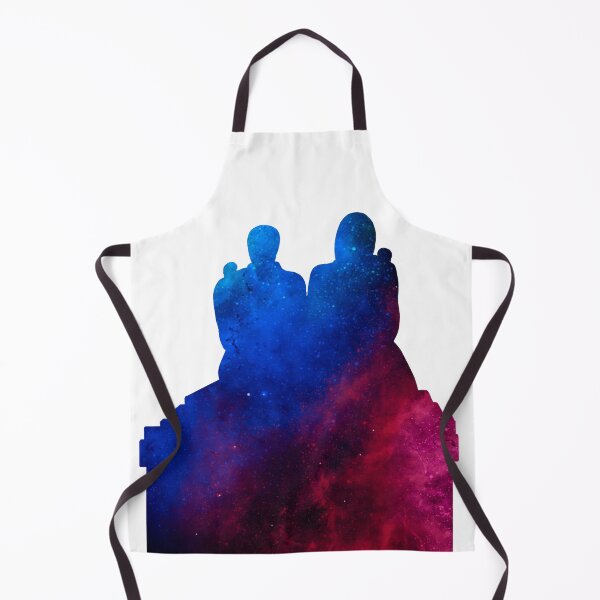 Item preview, One last trip designed and sold by samanthagarrett.