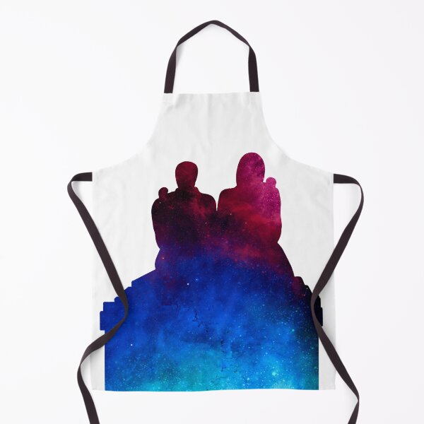 Item preview, One last trip designed and sold by samanthagarrett.