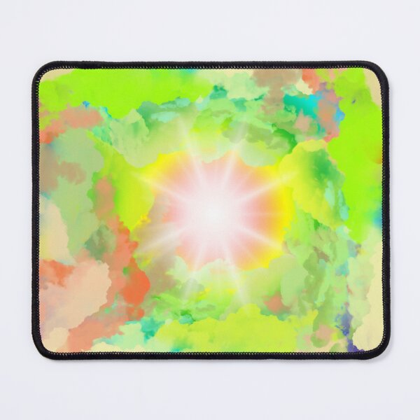 Item preview, Colorful Cloud designed and sold by LeilaneDesigns.