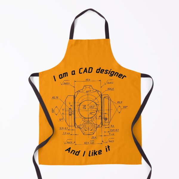 Item preview, I am a CAD Designer and i like it designed and sold by Faust-ART.