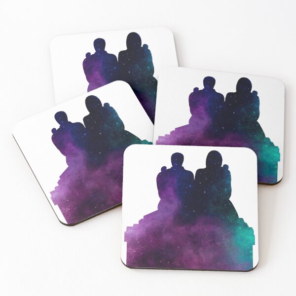 Item preview, One last trip designed and sold by samanthagarrett.