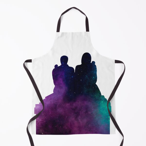 Item preview, One last trip designed and sold by samanthagarrett.