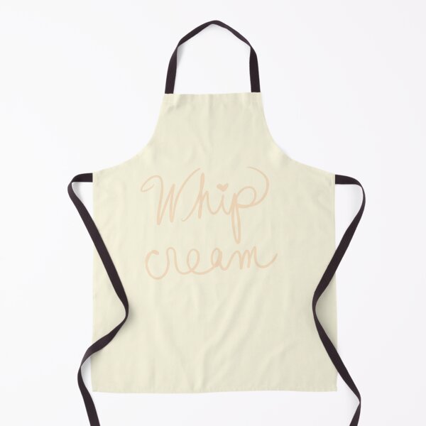 Item preview, Whip Cream designed and sold by abeink.