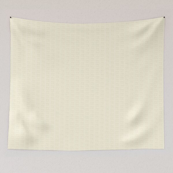 Item preview, Whip Cream designed and sold by abeink.