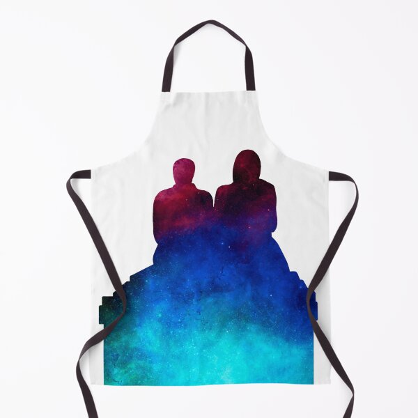 Item preview, One last trip designed and sold by samanthagarrett.