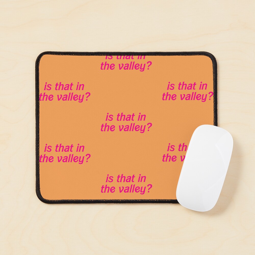 Item preview, Mouse Pad designed and sold by RooBooCo.