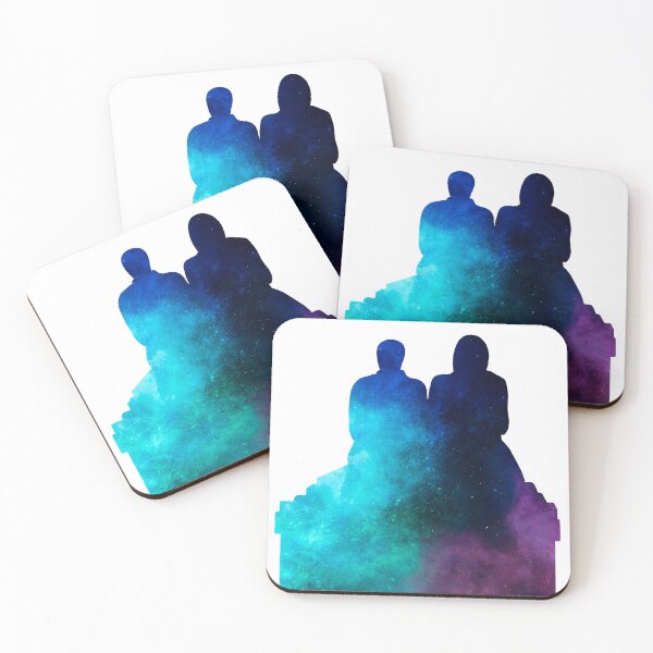 Item preview, One last trip designed and sold by samanthagarrett.
