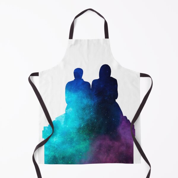 Item preview, One last trip designed and sold by samanthagarrett.