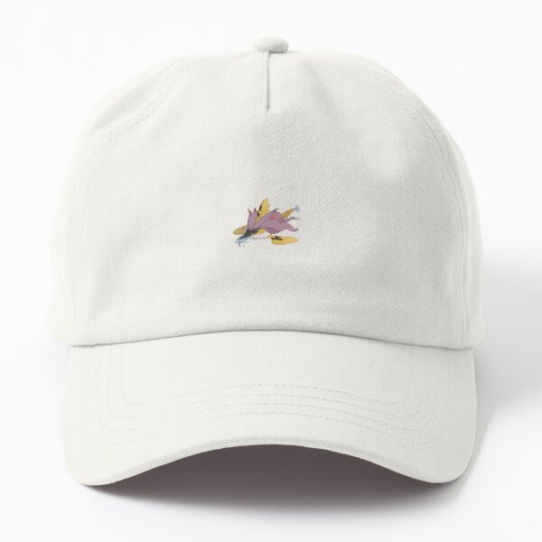 Aperçu de l'œuvre PokémonJour créée et vendue par iskonina1.