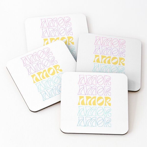 Item preview, Amor Graffiti designed and sold by AJDesignsstuff.