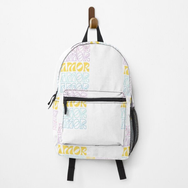 Item preview, Amor Graffiti designed and sold by AJDesignsstuff.