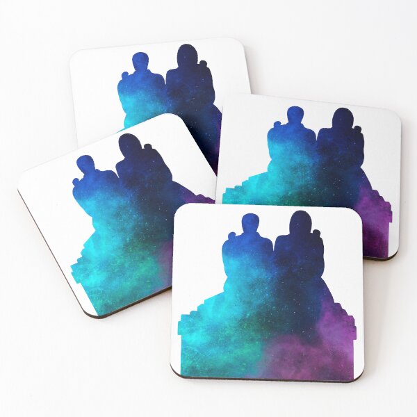 Item preview, One last trip designed and sold by samanthagarrett.