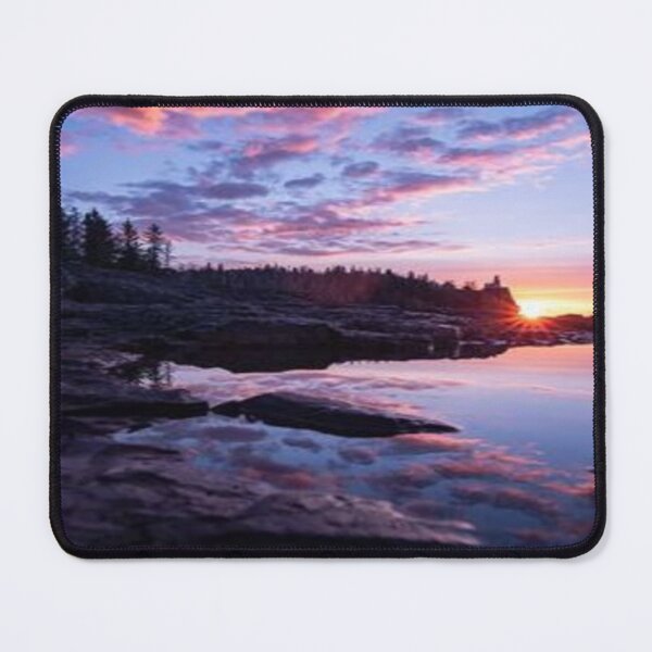 Item preview, Wallpaper designed and sold by Amstell.