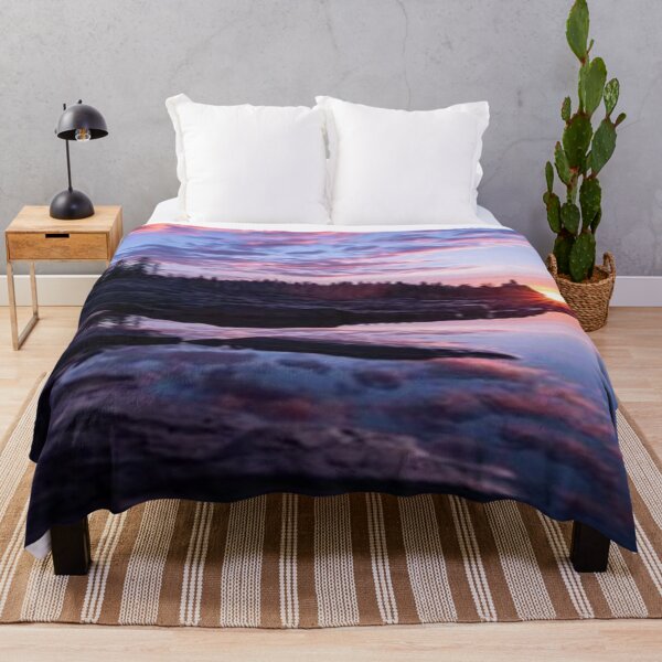 Item preview, Wallpaper designed and sold by Amstell.