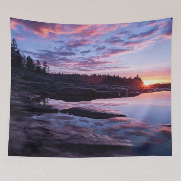 Item preview, Wallpaper designed and sold by Amstell.