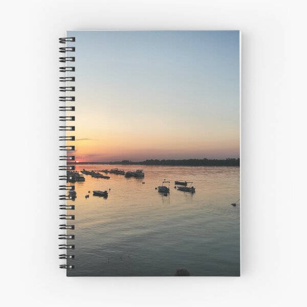 Item preview, Danube designed and sold by NeshdeBlanka.