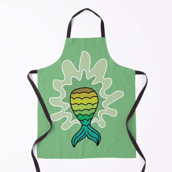 Item preview, Mermaid Tail 5 designed and sold by Bellewood222.