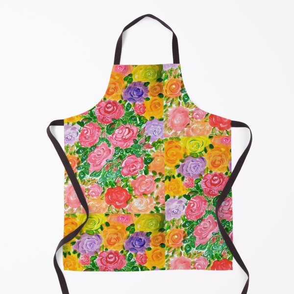 Item preview, Primavera  designed and sold by Ruslana Korenovska.