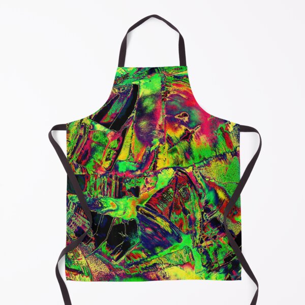 Item preview, Fracture Lines designed and sold by George Hutton Hunter.