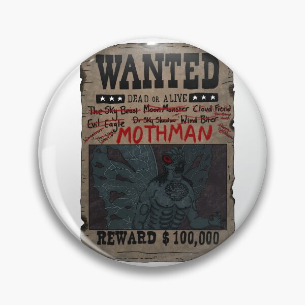 Item preview, Buzzfeed Unsolved Goatman Devil Tarot Card Sticker  designed and sold by veeebles.