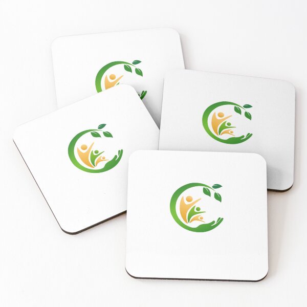 Item preview, SSKids Logo No Text designed and sold by SSKidsTherapy.