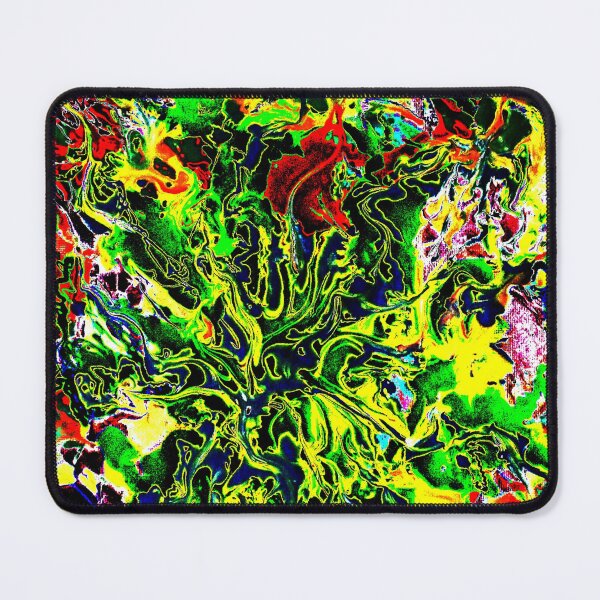 Item preview, Viral Spreading designed and sold by George Hutton Hunter.