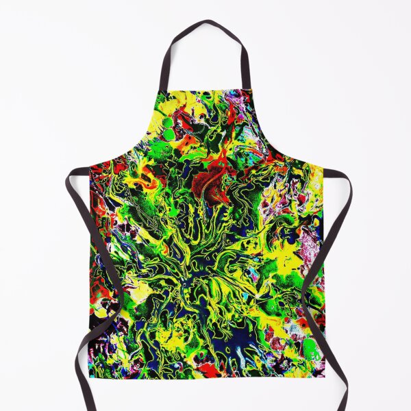 Item preview, Viral Spreading designed and sold by George Hutton Hunter.