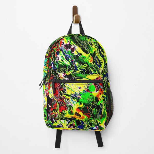Item preview, Viral Spreading designed and sold by George Hutton Hunter.