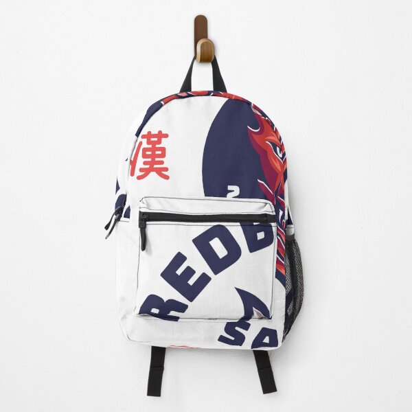 Item preview, redbubble satan designed and sold by Zenishi.