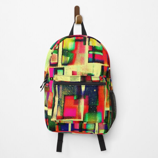 Item preview, Geometricular designed and sold by George Hutton Hunter.