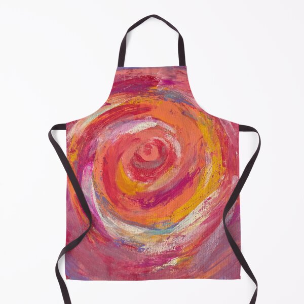 Item preview, rose bloom designed and sold by animatedAnn.