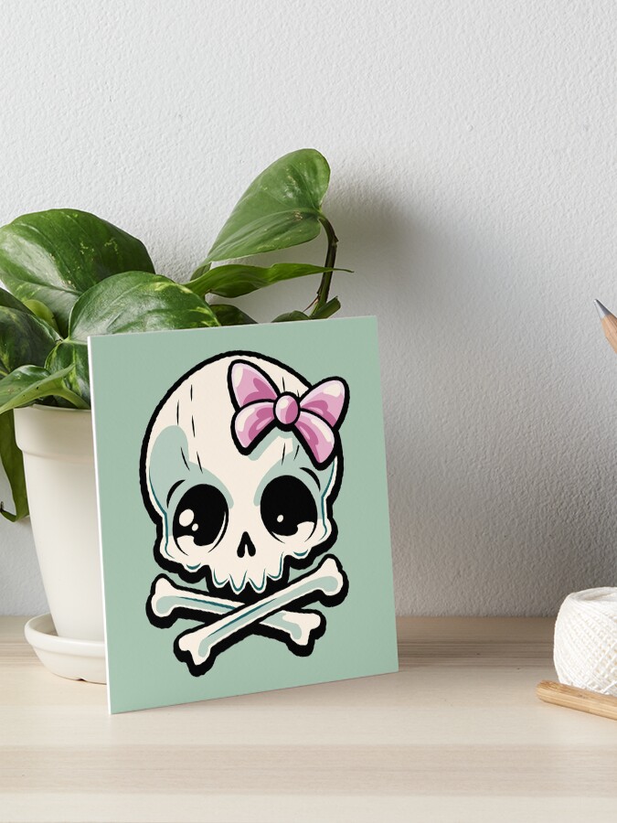 skull-and-crossbones-stencil-free-stencil-gallery