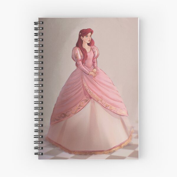 Item preview, Princess designed and sold by tomandosal.