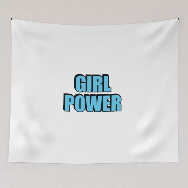 Item preview, PODER FEMENINO Feminismo Feminista designed and sold by Inspirationmotivation.