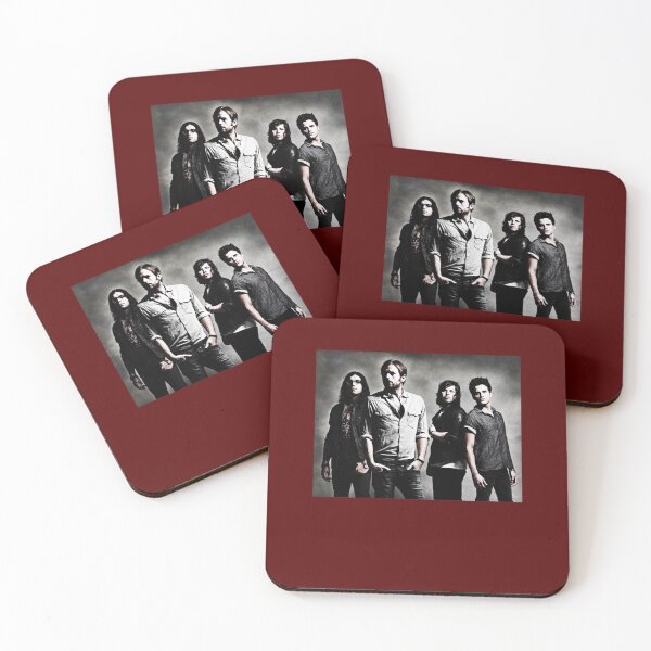 Item preview, Funny Men Kings Of Leon Is An American Rock Band   Fan   designed and sold by stefanobayne76.