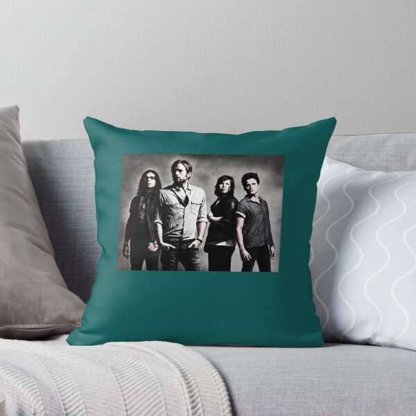Item preview, Funny Men Kings Of Leon Is An American Rock Band   Fan   designed and sold by stefanobayne76.